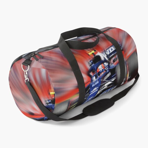 Item preview, Gasly - Formula 1 designed and sold by Glineur.