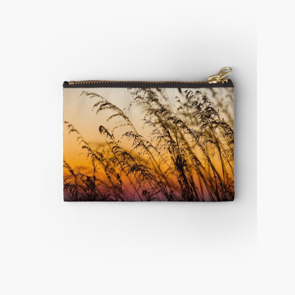 Item preview, colourgrass designed and sold by Anthony Milnes.