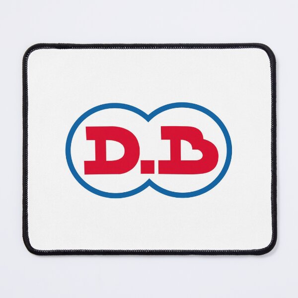 Item preview, DB AUTOMOBILES DEUTSCH & BONNET designed and sold by Aspretto.