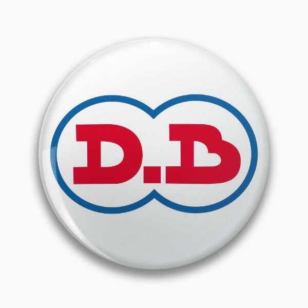 Item preview, DB AUTOMOBILES DEUTSCH & BONNET designed and sold by Aspretto.