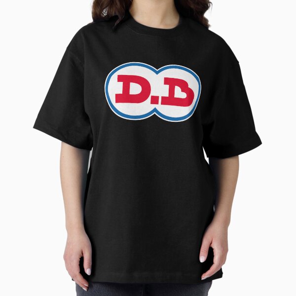 Item preview, DB AUTOMOBILES DEUTSCH & BONNET designed and sold by Aspretto.