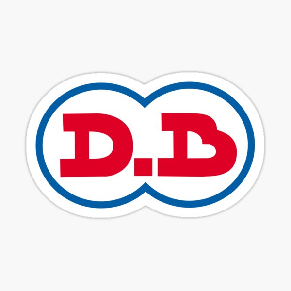 Item preview, DB AUTOMOBILES DEUTSCH & BONNET designed and sold by Aspretto.