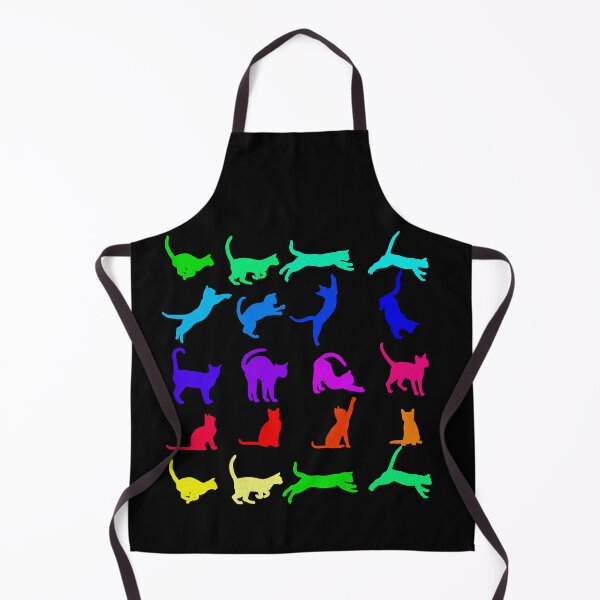 Item preview, Cat selection designed and sold by ARTDAMPLUS.