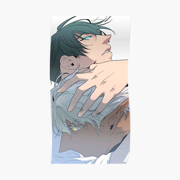 Bl Cain Gifts Merchandise For Sale Redbubble