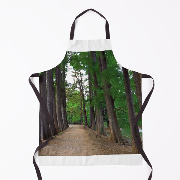 Item preview, The avenue of sequoias designed and sold by annalisa56.