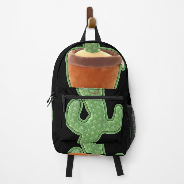 Item preview, Cactus bailando designed and sold by Inkrebel.