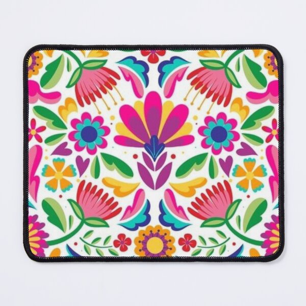 Item preview, Craftsman designed and sold by RenatoGuzman.