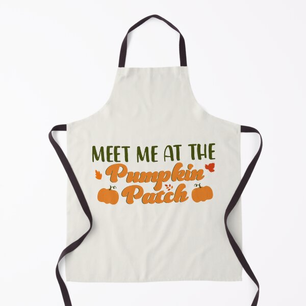 Item preview, Meet Me At The Pumpkin Patch Fall Thanksgiving Gift designed and sold by faithinkindness.
