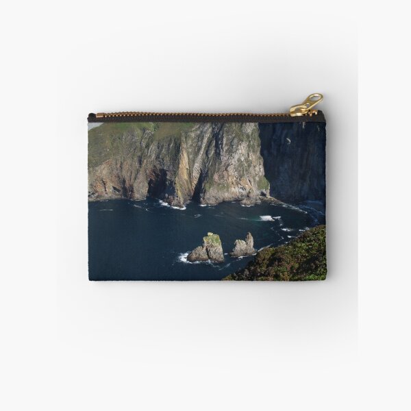 Item preview, Bunglas designed and sold by WatscapePhoto.