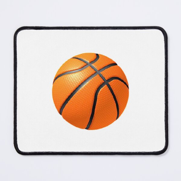 Item preview, Basketball designed and sold by MAX SDCH.