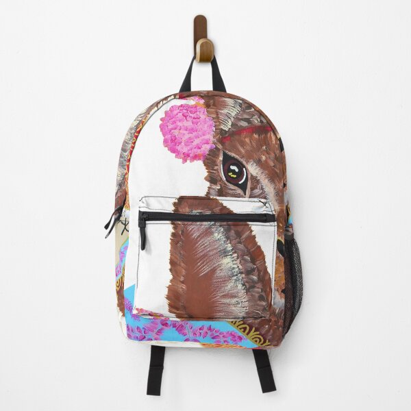 Item preview, Tara (transparent) designed and sold by 7bon.