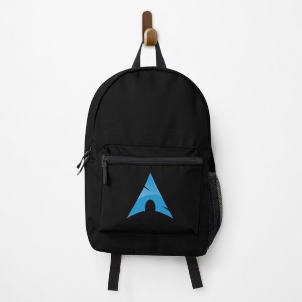 Item preview, Interesting Archlinux designed and sold by demnatyi.