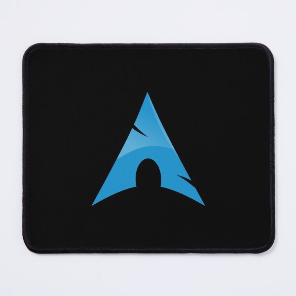 Item preview, Interesting Archlinux designed and sold by demnatyi.