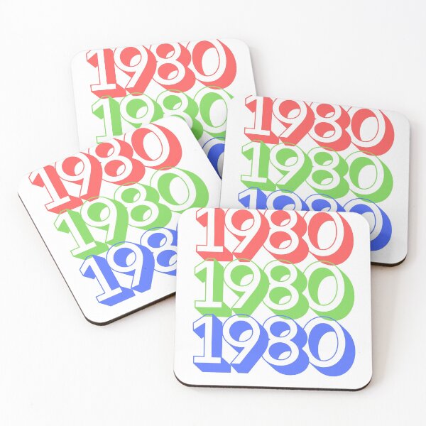 Item preview, Retro 1980 designed and sold by HellaDopeOrca.