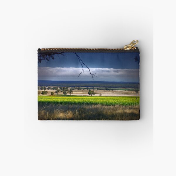 Item preview, Canola View designed and sold by Kym Howard.