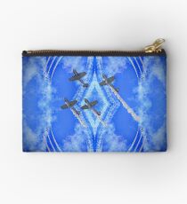 The Vakovlevs Studio Pouch