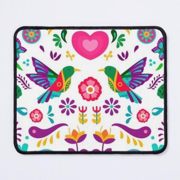 Item preview, Craftsman designed and sold by RenatoGuzman.
