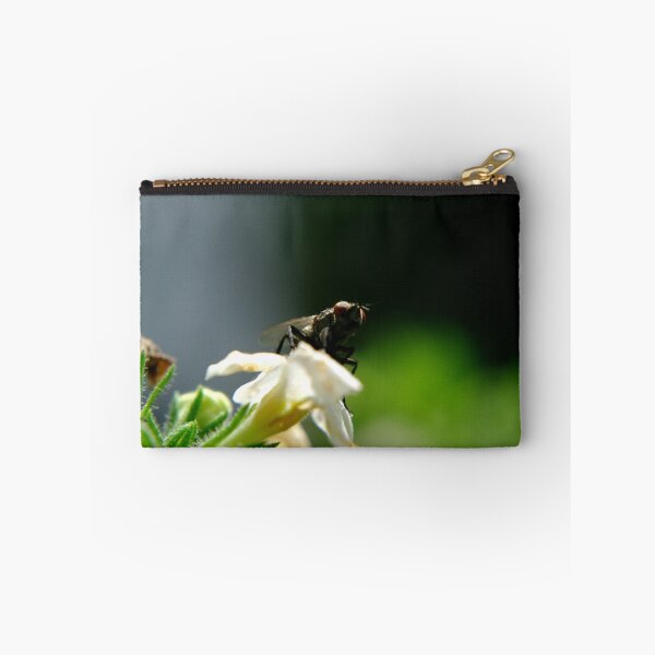 Item preview, Ready for Take Off designed and sold by TriciaDanby.