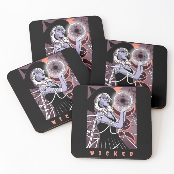 Artikelvorschau, Böse Hexe Halloween - Männer/Kinder/ Frauen / Halloween entworfen und verkauft von Designs Of all kinds.