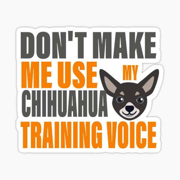 Funny Dog mother , Dog Daddy , Dog Trainer , Dog Training gift idea , Don't Make Me Use My Dog Training Voice , Dog Doberman Love Funny Dog mother , Dog Daddy , Dog Trainer , Dog Training gift idea , Don't Make Me Use My Dog Training Voice , Dog Doberman Love