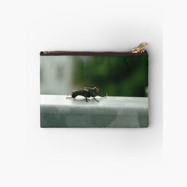 Item preview, Musing designed and sold by TriciaDanby.