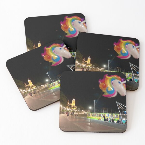 Item preview, Pride at Sitges designed and sold by BearLeft68.