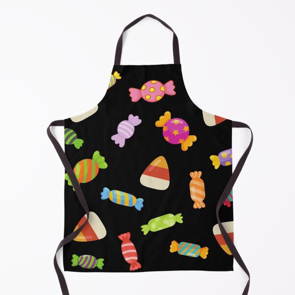 Item preview, Halloween Candy designed and sold by JoesCornerStore.