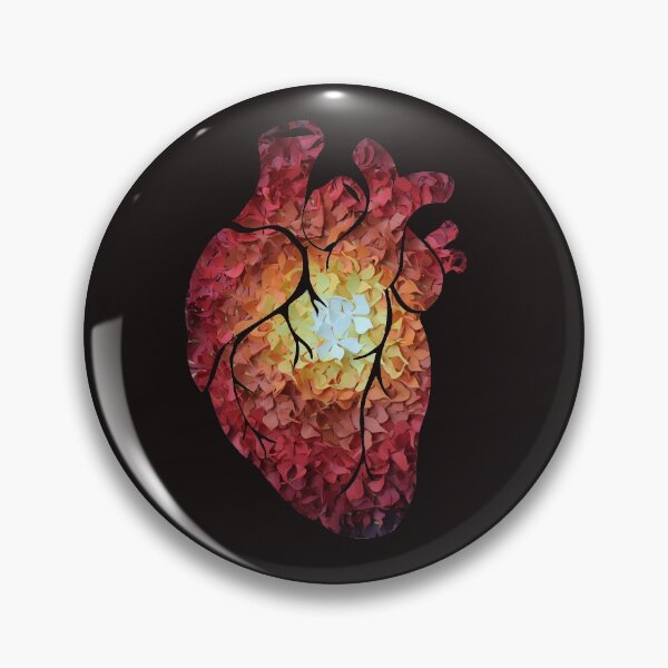 Item preview, Sunshine on my heart designed and sold by MidnightMagpie.