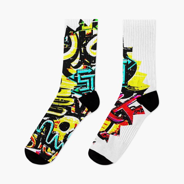 Item preview, Hip Hop Graffiti Street Music - Groove designed and sold by Aged 2 Perfection.
