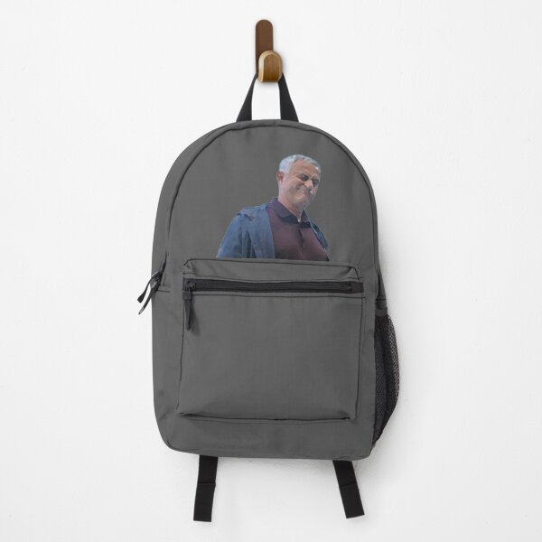 Item preview, JOSE MOURINHO designed and sold by TheLIM.