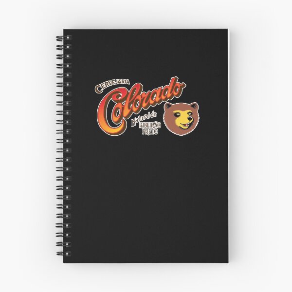 Item preview, Classic Cervejaria Colorado designed and sold by demnatyi.