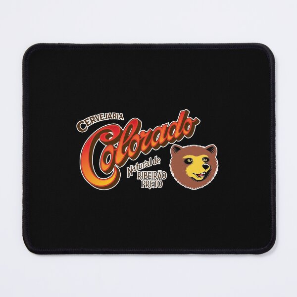 Item preview, Classic Cervejaria Colorado designed and sold by demnatyi.