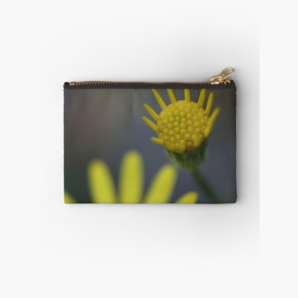 Item preview, Little yellow crown designed and sold by yampy.