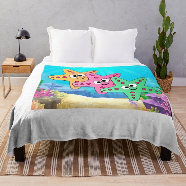 Item preview, Colorful Funny Fish With Googly Eyes designed and sold by flofin.