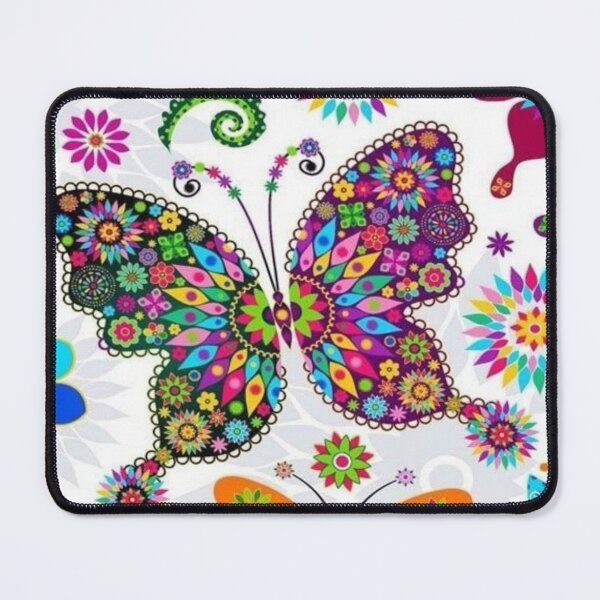 Item preview, Craftsman designed and sold by RenatoGuzman.