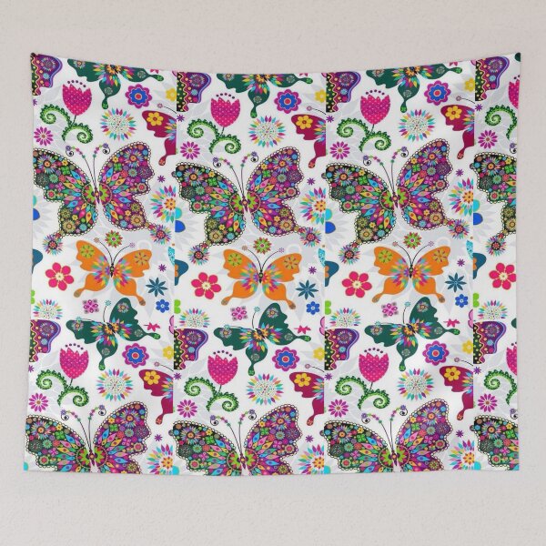 Item preview, Craftsman designed and sold by RenatoGuzman.