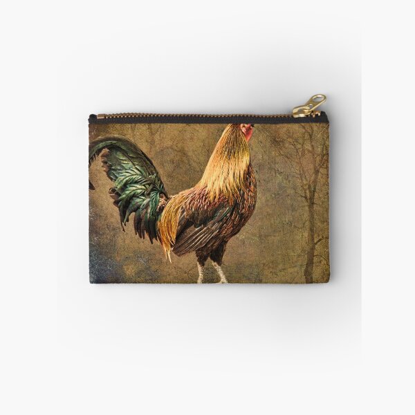 Item preview, Mr. Big Shot designed and sold by pat gamwell.