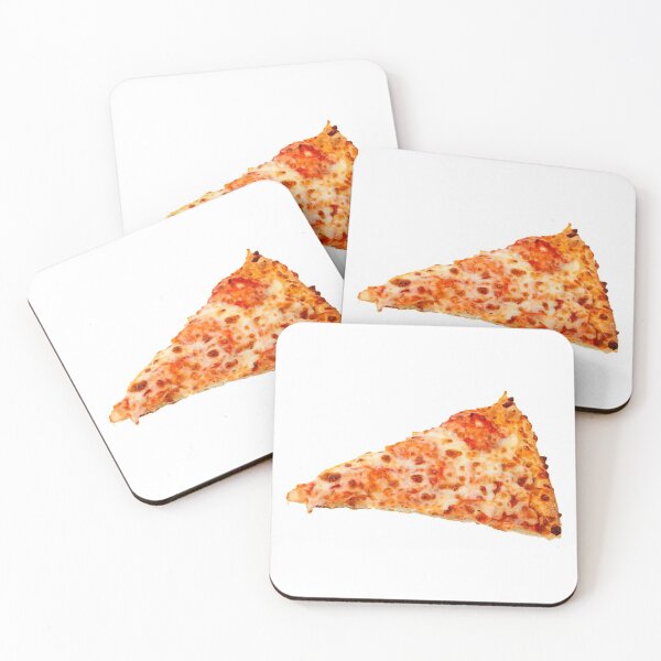 Item preview, Slice of Pizza designed and sold by MAX SDCH.