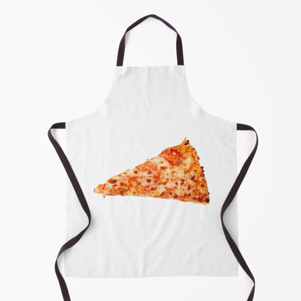 Item preview, Slice of Pizza designed and sold by MAX SDCH.