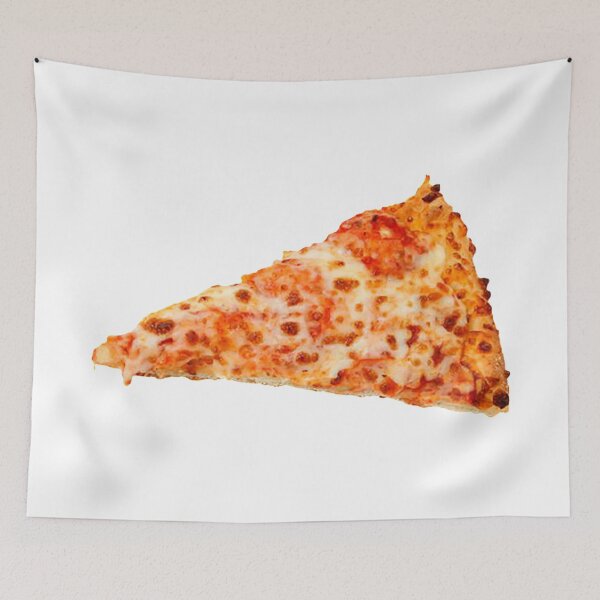 Item preview, Slice of Pizza designed and sold by MAX SDCH.