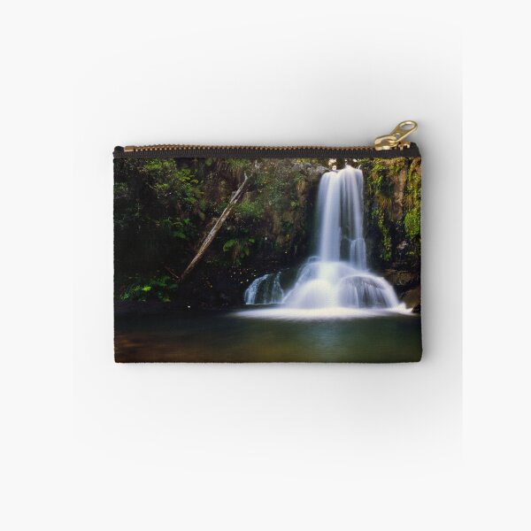 Item preview, Waiau Falls designed and sold by Paul Mercer.