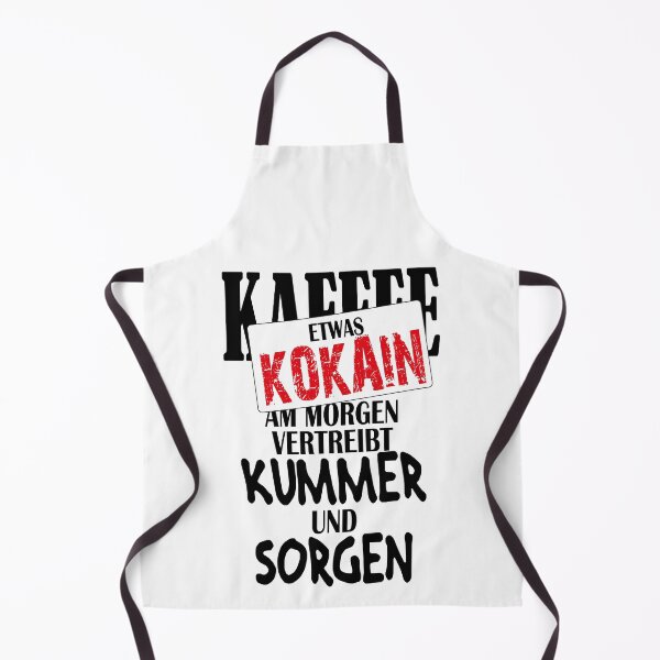 Item preview, Cocaine saying funny | Gift idea designed and sold by Alia König.