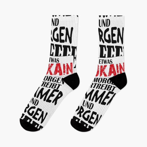 Item preview, Cocaine saying funny | Gift idea designed and sold by Alia König.