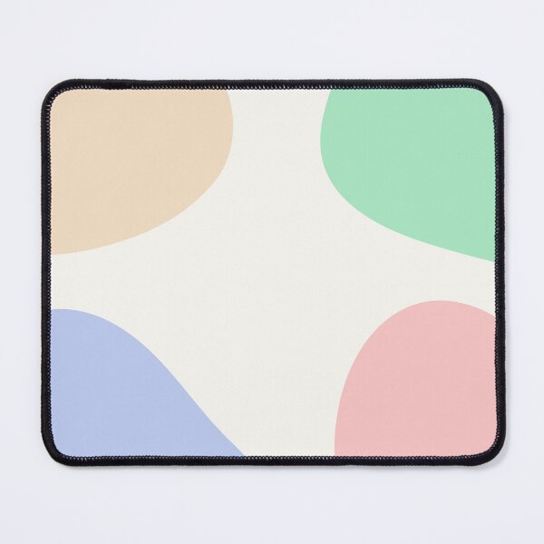 Item preview, CUTE ABSTRACT BRIGHT DESIGN designed and sold by SkySphere.