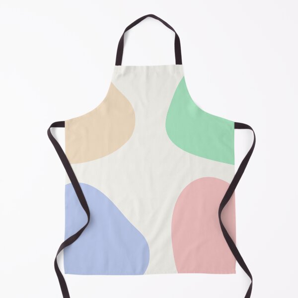 Item preview, CUTE ABSTRACT BRIGHT DESIGN designed and sold by SkySphere.