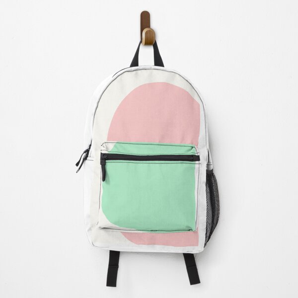 Item preview, CUTE ABSTRACT BRIGHT DESIGN designed and sold by SkySphere.
