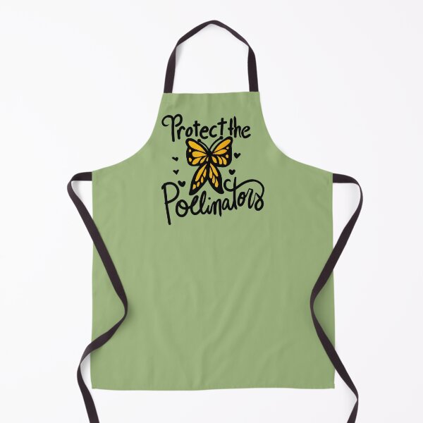 Item preview, Protest the pollinators designed and sold by FrictionMaxxing.