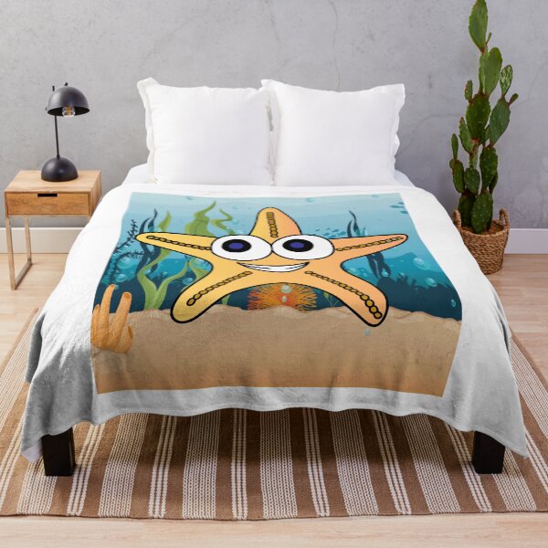 Item preview, Colorful Funny Fish With Googly Eyes designed and sold by flofin.