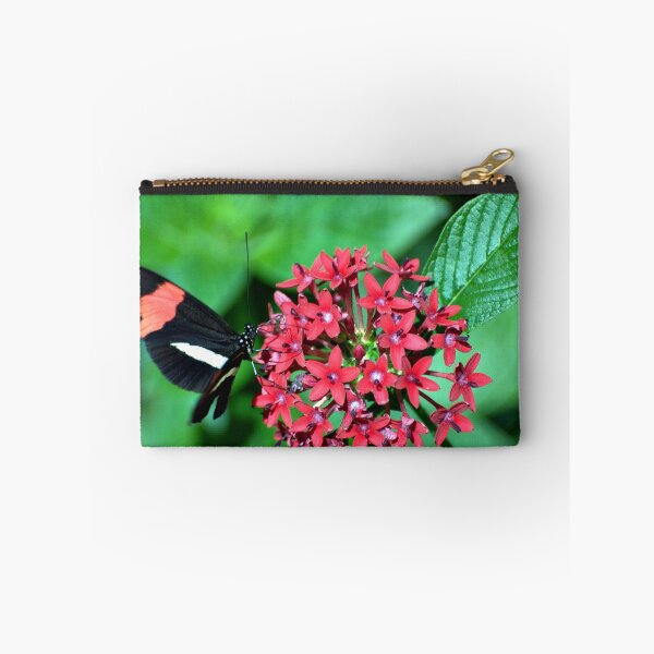 Item preview, Stillness designed and sold by Sean Jansen.