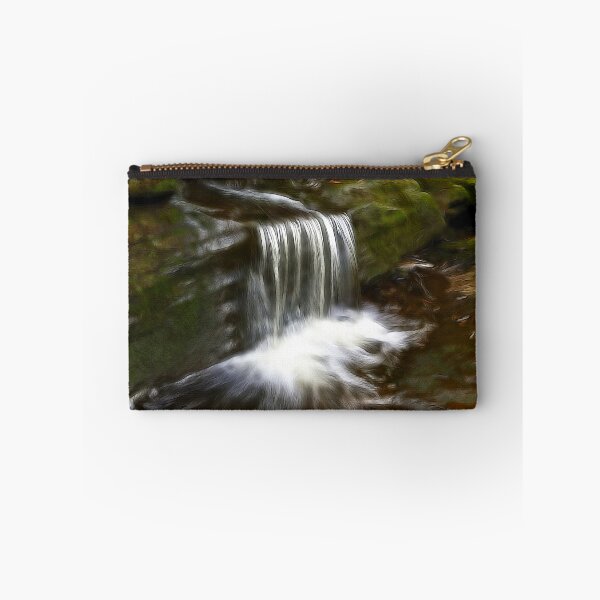 Item preview, Dancing Waters designed and sold by 000tex.